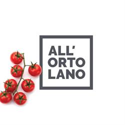 All'Ortolano