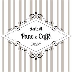 Storie di Pane e Caffè