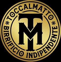 Toccalmatto Torino - Pub & Beershop