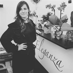 Eleganza - Nails