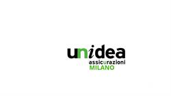 Unidea Assicurazioni Milano