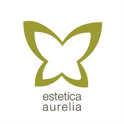 Estetica Aurelia