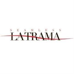 La Trama srl