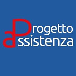Progetto Assistenza Brugherio