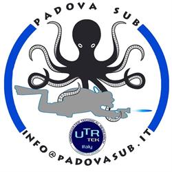 Padova Sub - Scuola Immersioni e Apnea
