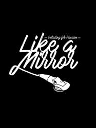 Like a Mirror - Detailing For Passion