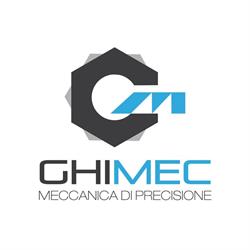 Ghi.mec. srl