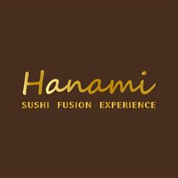 Hanami Sushi