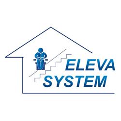 Eleva System
