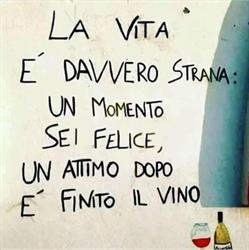 Arte del vino