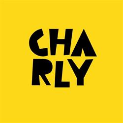 Checkpoint Charly