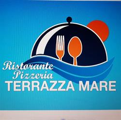 Ristorante Pizzeria Terrazza Mare