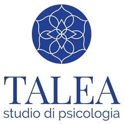 Studio di Psicologia - Talea