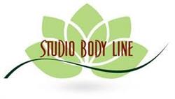 Studio Body Line