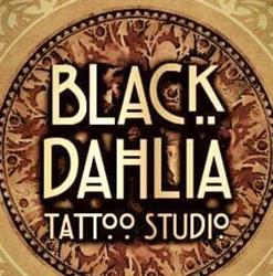 Black Dahlia Tattoo studio