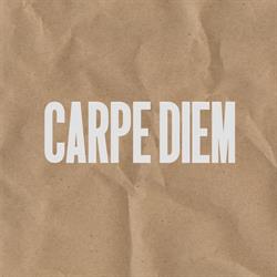 Carpe Diem Sanremo - Negozio di Abbigliamento