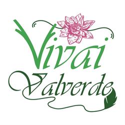 Vivai Valverde srl