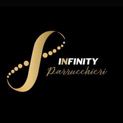 Infinity Parrucchieri