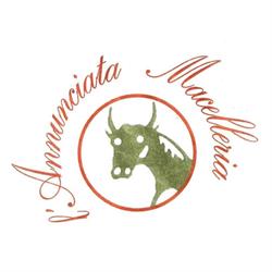 L'Annunciata Macelleria - Macelleria Polleria Gastronomia Salumeria Rosticceria a Milano Centro