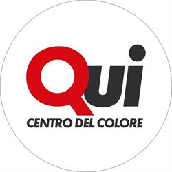 Qui Centro del colore