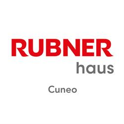 Rubner Haus - Cuneo