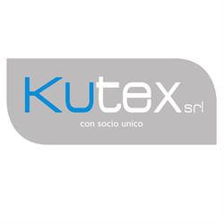 KUTEX SRL