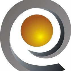 Abaco Group SRL