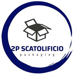 SCATOLIFICIO 2P SRL