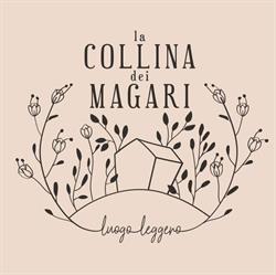 La Collina dei Magari