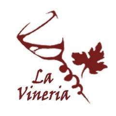 La Vineria