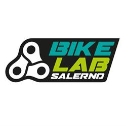 BIKE LAB Salerno - Negozio di Vendita e Assistenza biciclette