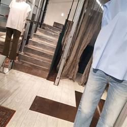 Gianni Boutique
