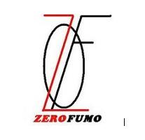 Zero Fumo