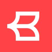 Biblioteca Ennio Flaiano