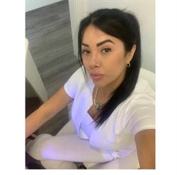 Estetica D’Alexandra Beauty