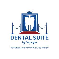 Dental Suite - Canale