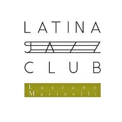 Latina Jazz Club Luciano Marinelli