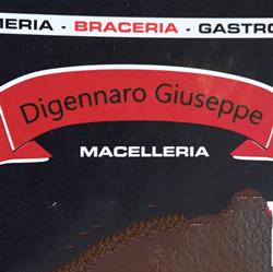 Macelleria Braceria Digennaro Giuseppe