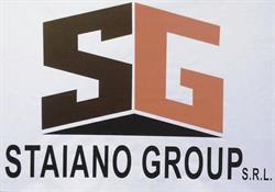 Staiano Group Srl
