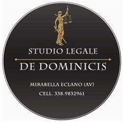 Studio Legale De Dominicis
