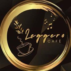 Leggero Cafe