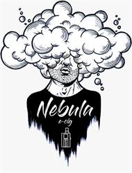 Nebula e-cig