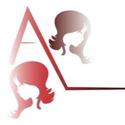 Amiche X I Capelli