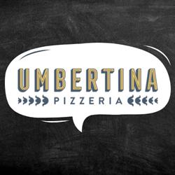 Umbertina