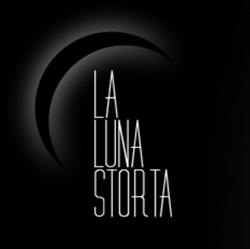 La Luna Storta Vini