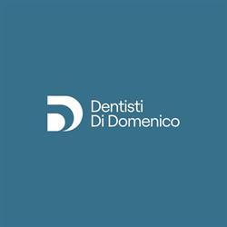 DENTISTA SANT'ANTIMO (Dott. Di Domenico Antimo)