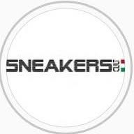 Sneakers Cult