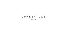 Concept Lab Como