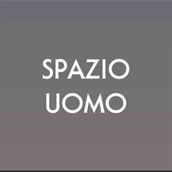 Spazio Uomo