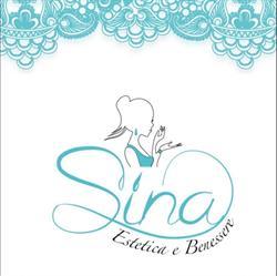 Sina Estetica e Benessere